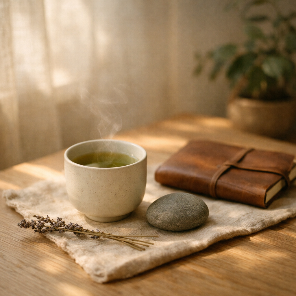 Best Meditation Apps 2026: Calm vs Headspace vs Insight Timer vs Waking Up