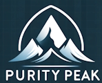 PurityPeak | Elevating Spirits, Nurturing Souls